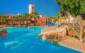 Hotel Diverhotel Marbella